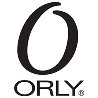Orlylogo